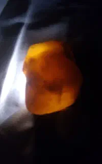 سنگ ارزشمند