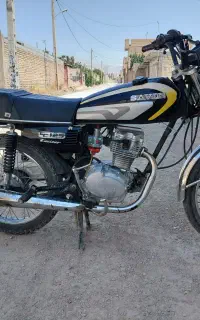 فروش موتور