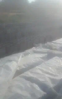 بلوک سنکین ۲۰در۴۰
