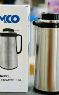 فلاکس چای درجه یک