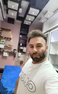 روغن ماساژ درمانی ریلگسی دوروز درخلخال هستم