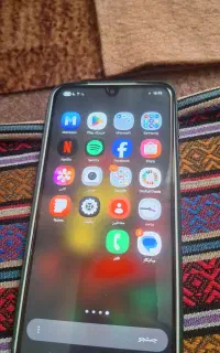 سامسونگ ‌A16