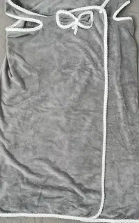 حوله حلقه ای قشنگ