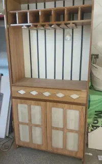 کافه بار