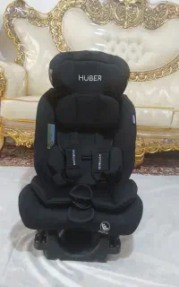 صندلی ماشین کودک