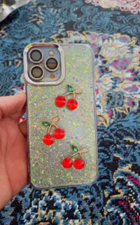 ایفون 13 پرو مکس