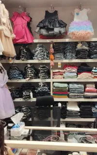 حراج حراج قیمتهای باور نکردنی به دلیل تغییر شغل