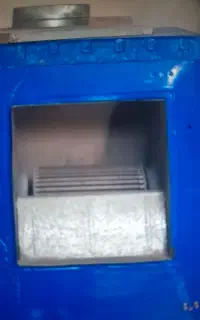 کولرآبی ۷۰۰۰
