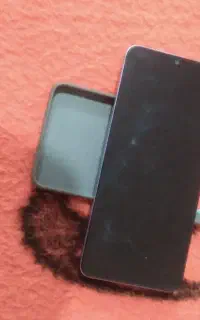 گوشی‌ردمی‌A3