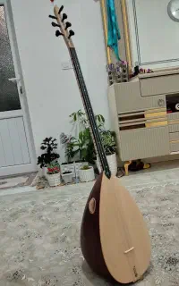 باغلاما دیار