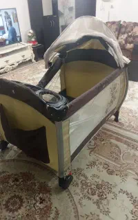 پارک کودک