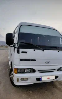 فروش