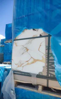 ارزانسرای کاشی و سرامیک