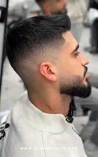 اصلاح سر رایگان