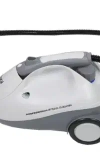 بخارشو نیووال ترکیه