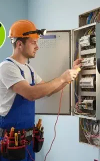 برقکار ساختمان با تضمین و قیمت عالی