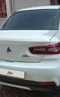 سهندs مدل 1404 صفر