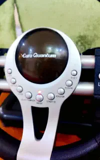 فرمان بازی / euro quantum 4in1