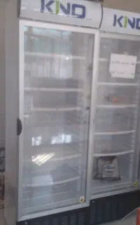 یخچال کینو۷۰سانتی