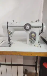 چرخ