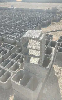 بلوک سقفی و دیواری سبک