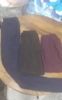 ساپورت دخترانه خونگی ساده عمده مخصوص ارزانسرها