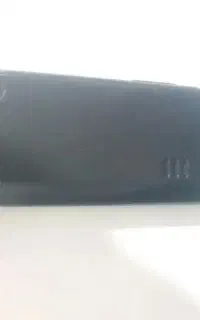 نوکیا ساده