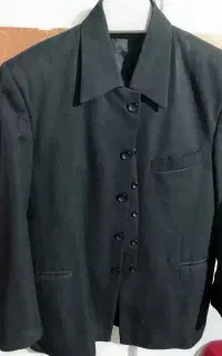 کت شلوار ارزان
