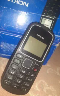 گوشی نوکیا