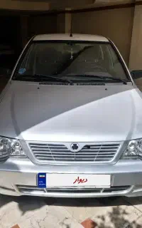 132نقره مدل1387