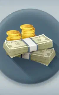 ضامن