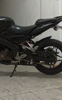 ان اس ۲۰۰ مدل ۹۴