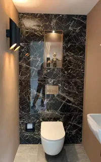 کاشیکار سرامیکار استا بنا سنگکارکاشی کارسرامیک کار