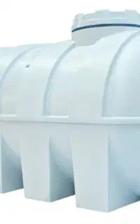 تانکر