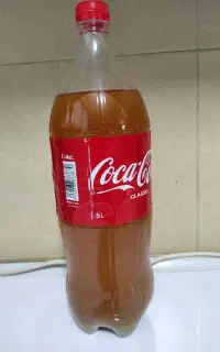 آبغوره طبیعی