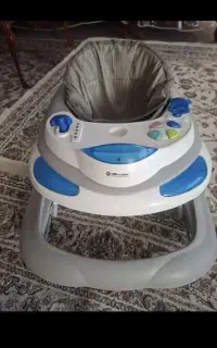 روروئک