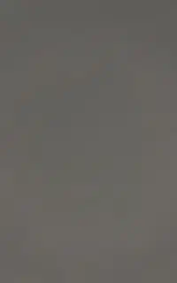 فروش سیم کارت