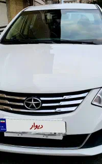 جک جی 4