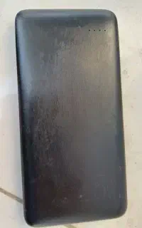 پاور شیاومی 10000
