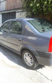 النود مدل ۹۰ بیرنگ کم کار