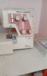 چرخ سردوز ژانومه نو