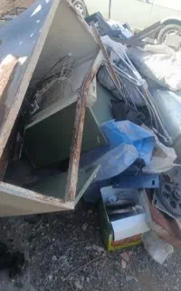 ضایعات
