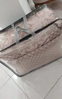 روتختی  خارجی مناسب جهیزیه نو