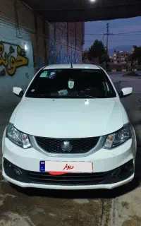 سایناs۸۵گانه استاندارد