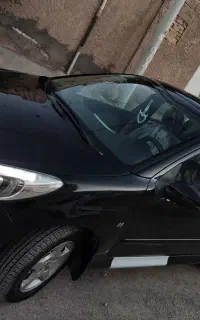 207دنده پاناروما مدل1401
