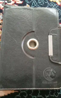 کیف برای تبلت