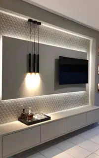 اجرای کناف وسقف کاذب