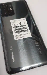 Mi 11t proمعاوضه با 11 نرمال یا 12 مینی
