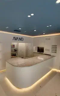 (سنگ اسلب)خدمات برش و ابزار و نصب صفحات سنگ کابینت
