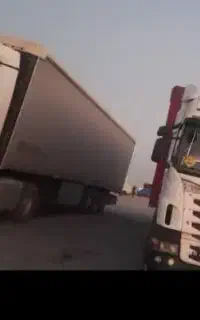 استخدام راننده پایه یک.